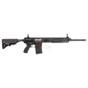 LMT MWS 308WIN 20IN SS/BLK SOPMOD - Lmt Defense