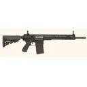 LMT M-LOK .308 Receiver .308 16" Barrel 20rd - Lmt Defense