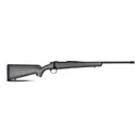 WILSON COMBAT NULA Model 20 358 Win 16" 4rd Blk/Charcoal - Wilson Combat
