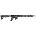 GEISSELE Freedom Rifle (GFR) Maritime Rec 6mm ARC 18" Black - Geissele Automatics