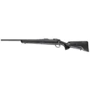 SAKO Sako 90 Adventure 243 Win 20" 5rd - Black LH - Sako