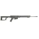 NOREEN BN36X3 Long Range 30-06 Springfield 22" 20rd - Black - Noreen Firearms