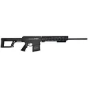 NOREEN BN-36 Long Range Assassin 270 Win - Noreen Firearms