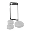 SWAROVSKI PA-i8 Adapter Frame (for iPhone 8) - Swarovski