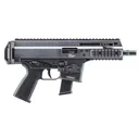 B&T USA APC10 PRO 10mm 6.9" 15rd - Snipper Gray - B&T