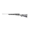 CHRISTENSEN ARMS Mesa FFT Titanium LH 308 Win 20" 4rd Bolt Rifle w/ Threaded Barrel | Grey - Christensen Arms