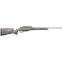 SEEKINS PRECISION Havak Element 308 Win 21" 5rd Bolt Rifle w/ Fluted Threaded Barrel - Seekins Precision