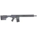 SEEKINS PRECISION SP10 308 Win 18" 20rd Semi-Auto Rifle w/ 10x Stock | Sniper Grey - Seekins Precision