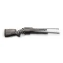 SEEKINS PRECISION Havak Element 28 Nosler 22" 3rd SS/Mountain Shadow - Seekins Precision