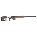 MASTERPIECE ARMS BA Compt Chassis 26" 6.5 PRC - Bronze - Masterpiece Arms