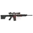 ARMALITE AR-10 SUPER SASS RIFLE - Armalite