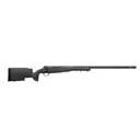 WEATHERBY Mark V Carbonmark Pro 300 WBY MAG 28" 3+1 Bolt Rifle w/ Threaded Carbon Fiber Barrel - Weatherby