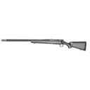 CHRISTENSEN ARMS Ridgeline Titanium 7mm Rem Mag 24" 3rd Bead Blast - Christensen Arms