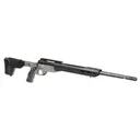 SAVAGE ARMS 110 Ultralite Elite 7mm PRC 20" 3rd Bolt Rifle w/ PROOF Carbon Fiber Threaded Barrel - Savage