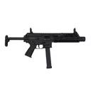 B&T USA APC45 45 ACP 5.7" 25rd - Black - B&T