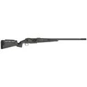 FIERCE FIREARMS Carbon Rival XP 7mm SAUM 22" 3rd Midnight Bronze - Fierce Firearms