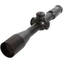 KAHLES K624i 6-24x56 CCW SKMR4 w-right Riflescope - Kahles