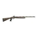 BENELLI Super Black Eagle 3 12 Gauge 3.5" 24" 3rd - Mossy Oak Bottomland - Benelli