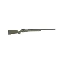 CZ-USA Western 550 SONORAN .300 Win. Mag. - Cz-Usa