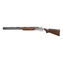 BENELLI 828U 12 Gauge 28" 2rd - Walnut - Benelli