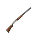 BENELLI 828U Progressive Comfort Compact - Benelli