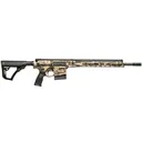 DANIEL DEFENSE DD5 V5 260 Rem 20" M-LOK Deep Woods Grn - Daniel Defense