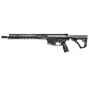 DANIEL DEFENSE DD5 V3-NM 7.62x51 16" M-LOK Deep Woods Grn - Daniel Defense
