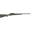 PROOF RESEARCH Elevation 308 Win 20" 4rd - TFDE - Proof Research