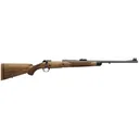 KIMBER 8400 CAPRIVI 458 LOTT - Kimber
