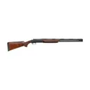 Benelli 828U Steel Be.S.T. 12 GA 28" 2rd - Satin Walnut - Benelli