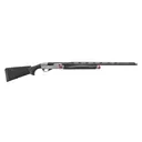 Benelli Ethos SuperSport 12 GA 30" 4rd - Carbon Fiber - Benelli