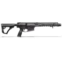 DANIEL DEFENSE DD5 7.62x51 NATO 12.5" 32rd - Black - Daniel Defense