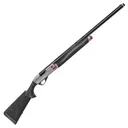 BENELLI Performance Shop Ethos Supersport A.I. 12 Gauge 30" 4rd - Carbon Fiber & Gloss Blued - Benelli
