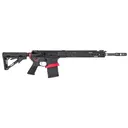 SAVAGE ARMS MSR-15 Competition 223 Rem 18" 30rd Semi-Auto Rifle - Black - Savage Arms