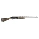 BENELLI PS Super Black Eagle 3 28 Gauge 3" 28" 2rd - Waterfowl/Optifade Timber - Benelli