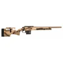 VUDOO GUN WORKS V22T 22 LR 20in Camo 10rd - Vudoo Gun Works