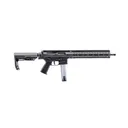 B&T USA SPC9 9mm 16" 30rd - Black - B&T Usa