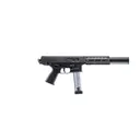 B&T USA GHM9 9mm 5.7" 30rd - Black - B&T