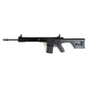FRANKLIN ARMORY BFSIIIEquipped Prafector-M 7.62x51 20" Militia - Franklin Armory