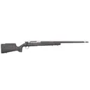 CHRISTENSEN ARMS ELR 7mm PRC 26" 3rd Bolt Rifle w/ Threaded Carbon Fiber Barrel - Black - Christensen Arms