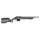 CHRISTENSEN ARMS BA Tactical 6.5 Creedmoor 16" 4rd Bolt Rifle w/ Threaded Carbon Fiber Barrel - Christensen Arms