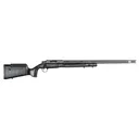 CHRISTENSEN ARMS ELR 28 Nosler 26" 3rd Bolt Rifle w/ Carbon Fiber Threaded Barrel - Black - Christensen Arms
