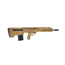 DESERT TECH WLVRN 6.5 Creedmoor 20" 20rd - FDE - DESERT TECH