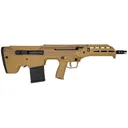 DESERT TECH WLVRN 6.5 Creedmoor 16" 10rd - FDE - Desert Tech