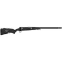 FIERCE FIREARMS CT Rogue 7mm PRC 24" 3rd Bolt Rifle w/ Carbon Fiber Barrel | Phantom - Fierce Firearms