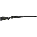 FIERCE FIREARMS CT Rogue 6.5 PRC 22" 3rd Bolt Rifle w/ Threaded Carbon Fiber Barrel | Forest - Fierce Firearms