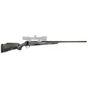 FIERCE FIREARMS Twisted Rage 300 PRC 3rd 24" Blk/Urban Full Size - Fierce Firearms