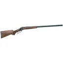 TAYLORS AND COMPANY High Wall Sporting 45-70 Govt 32" Single Shot Rifle w/ Octagon Barrel - Taylor's And Company