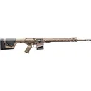 Rise Armament RA-1121XR 308 Win 20" 10rd - FDE - Rise Armament