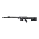Rise Armament RA-1121XR 308 Win 20" 10rd - Black - Rise Armament